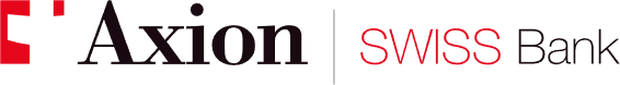 Axion SWISS Bank
